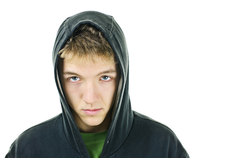 Addiction Treatment for Teens